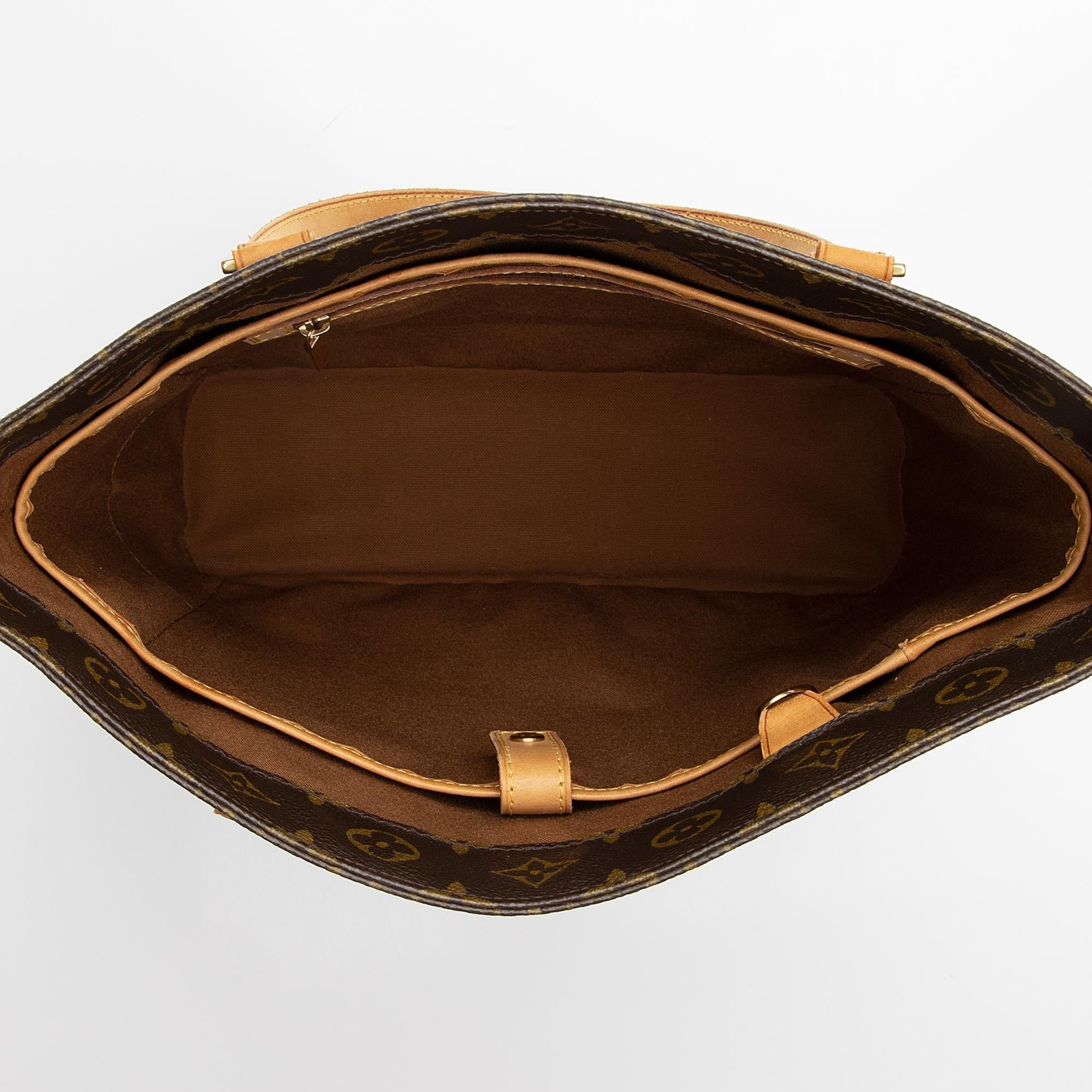 LO-LV bags 10244