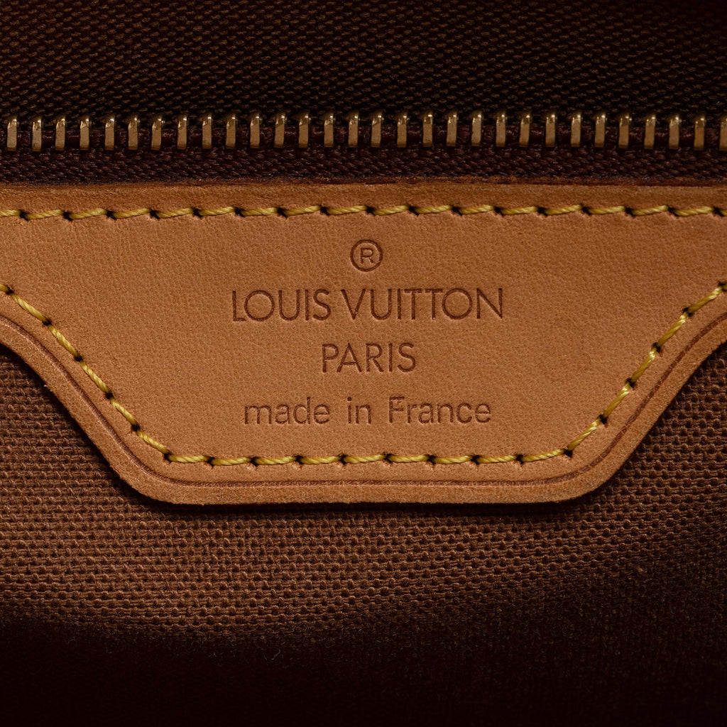 LO-LV bags 10244