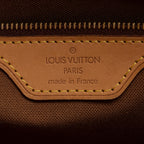LO-LV bags 10244