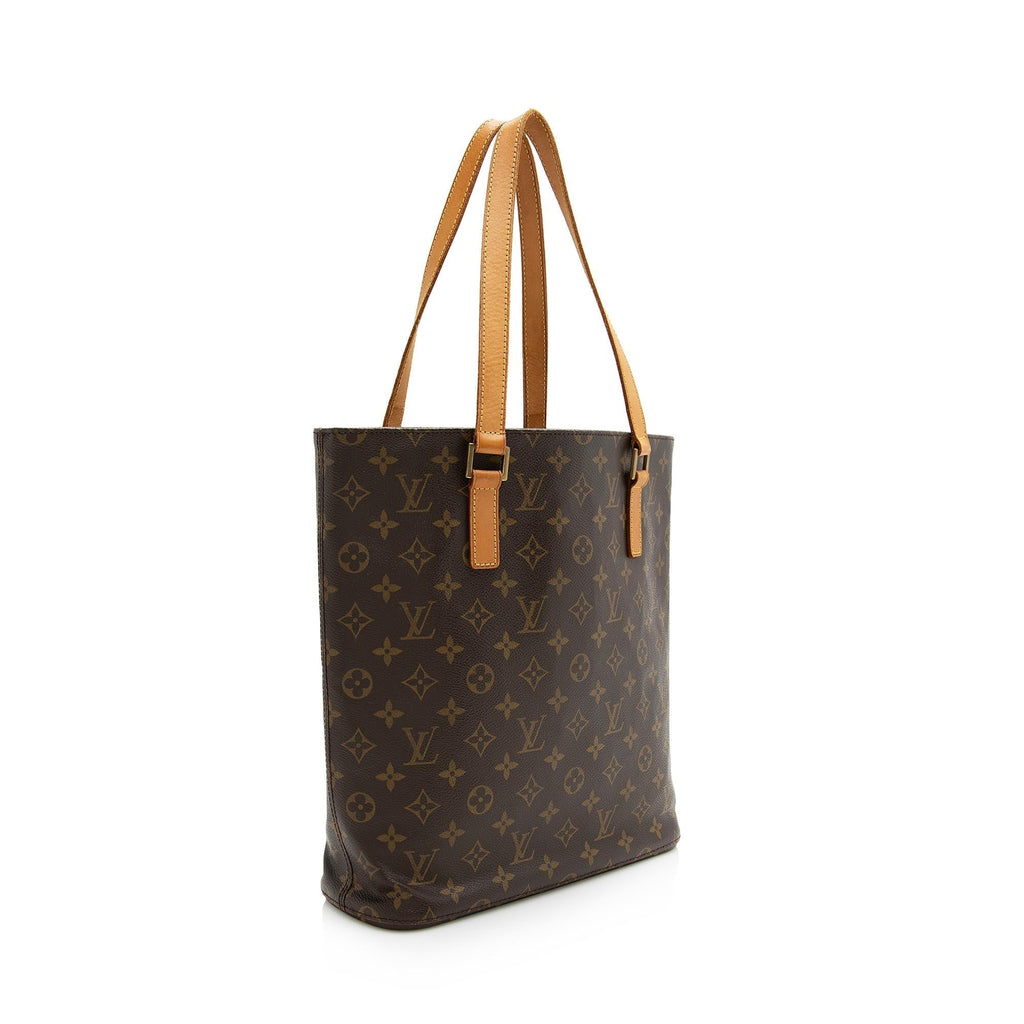 LO-LV bags 10244