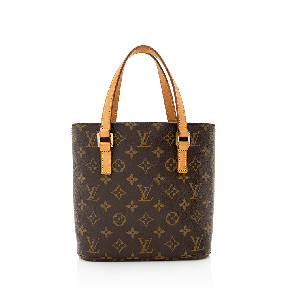 LO-LV bags 11701