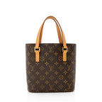 LO-LV bags 11701
