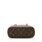 LO-LV bags 11701