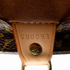 LO-LV bags 11701