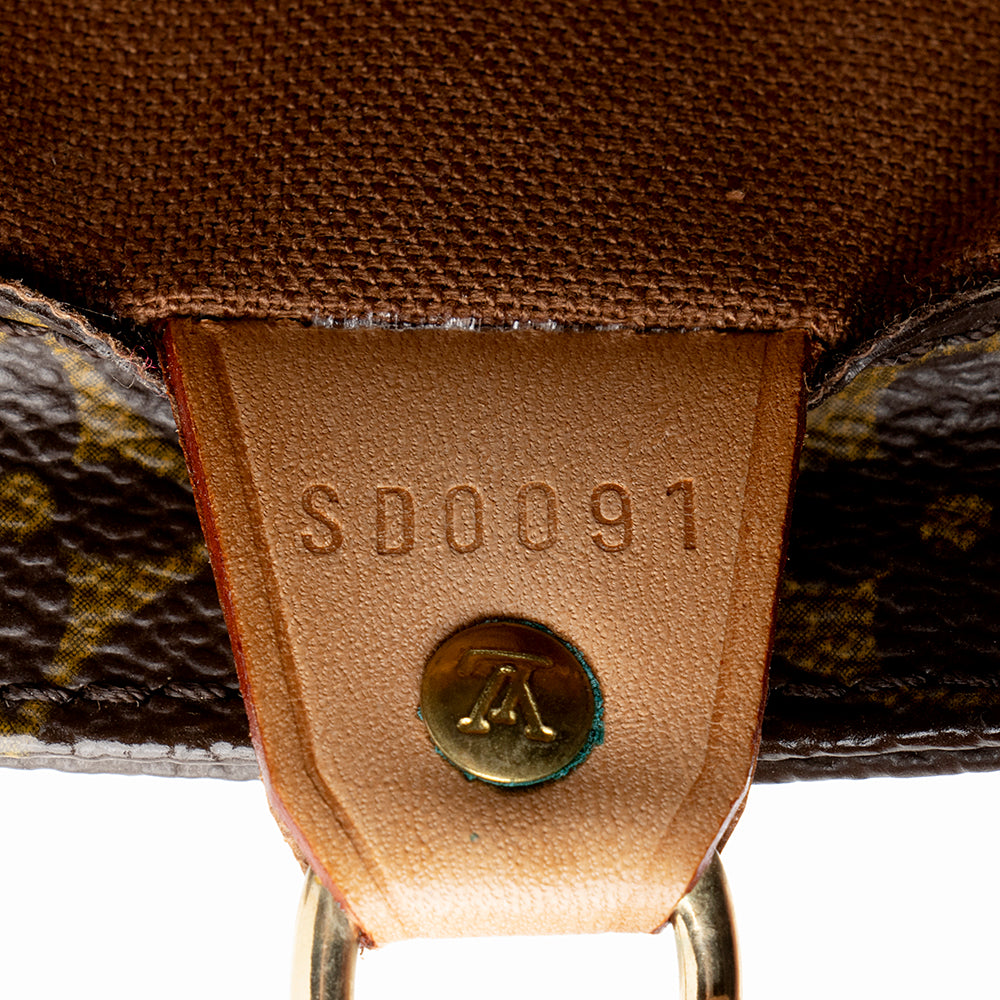 LO-LV bags 11701