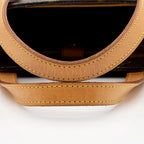 LO-LV bags 11701