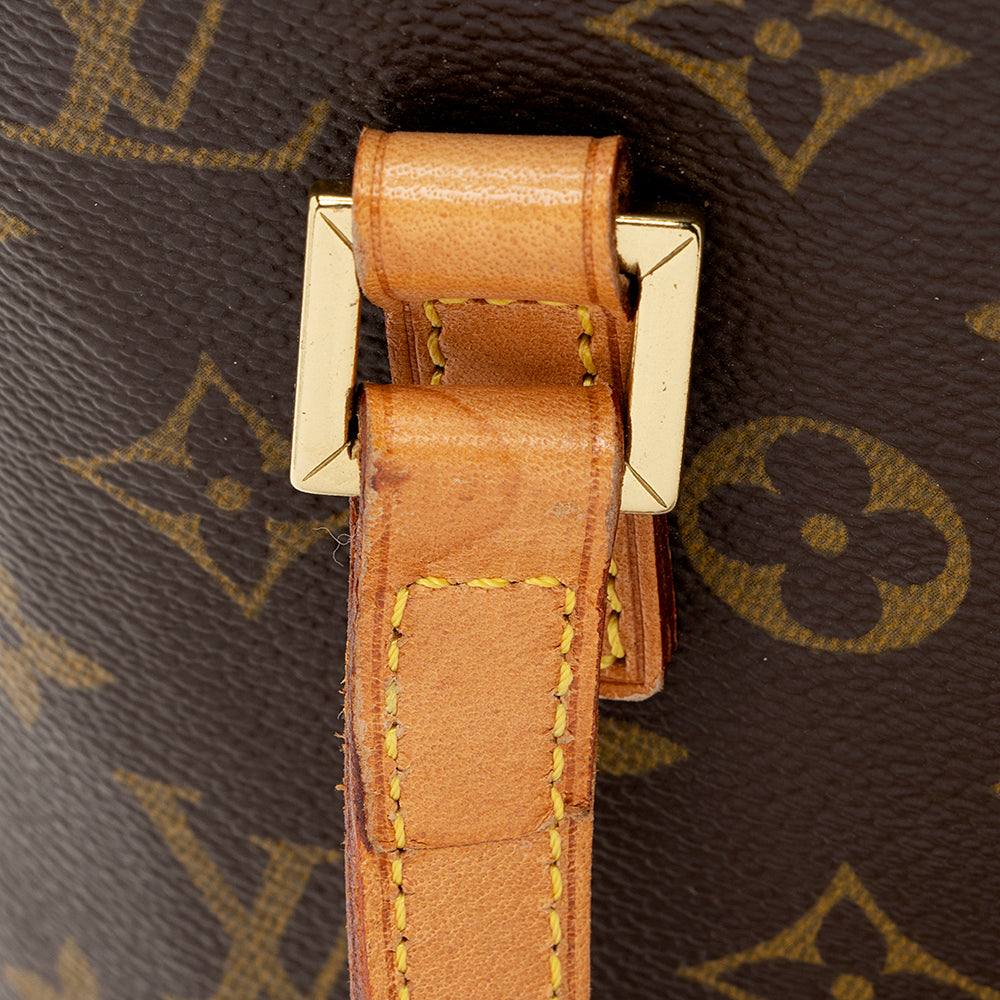 LO-LV bags 11701