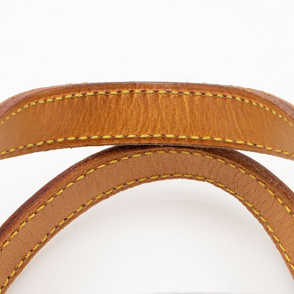 LO-LV bags 11701