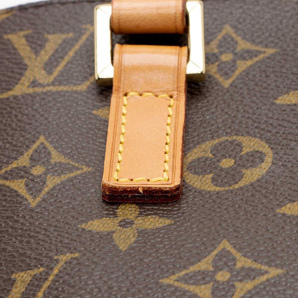 LO-LV bags 11701