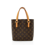 LO-LV bags 11701