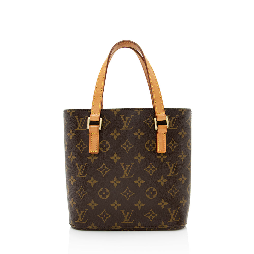 LO-LV bags 11701