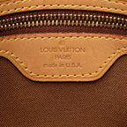 LO-LV bags 11701