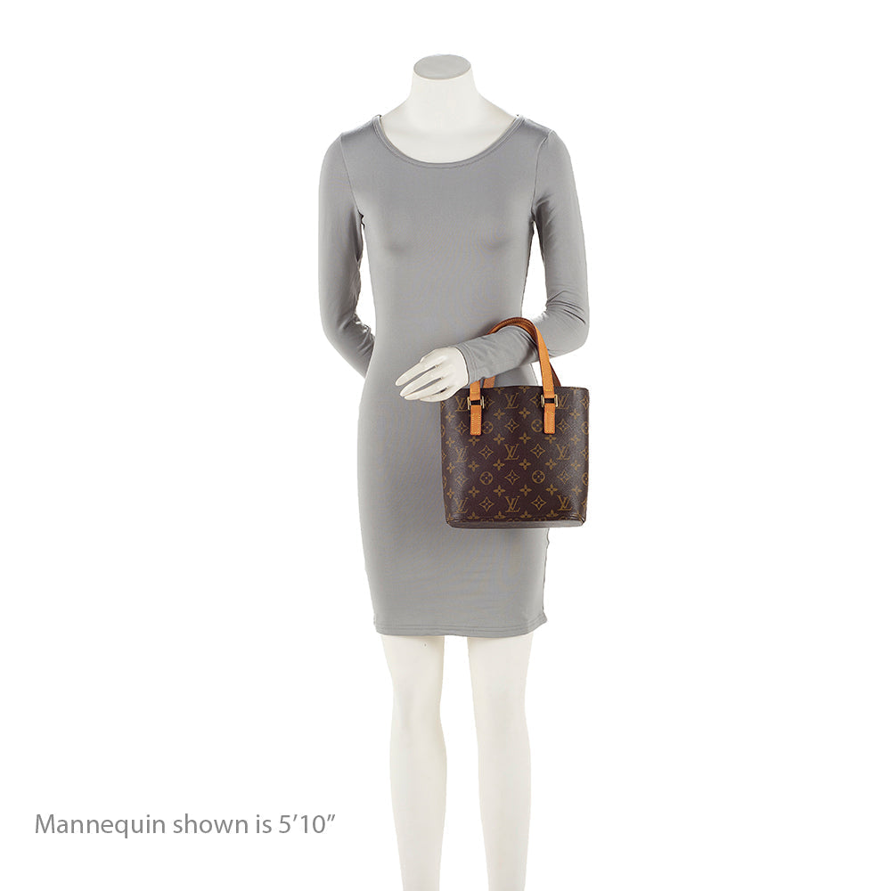 LO-LV bags 11701