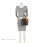 LO-LV bags 11701