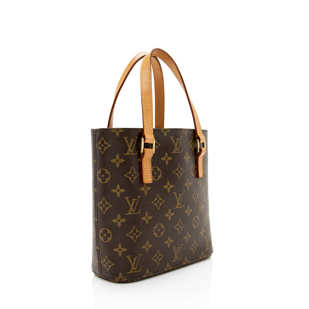 LO-LV bags 11701
