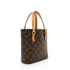 LO-LV bags 11701