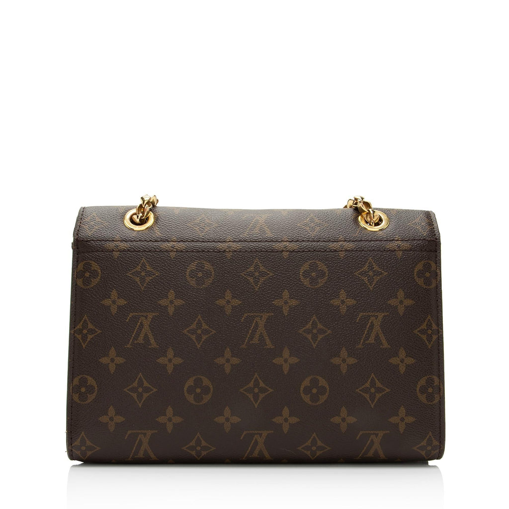 LO-LV bags 8850