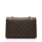 LO-LV bags 8850