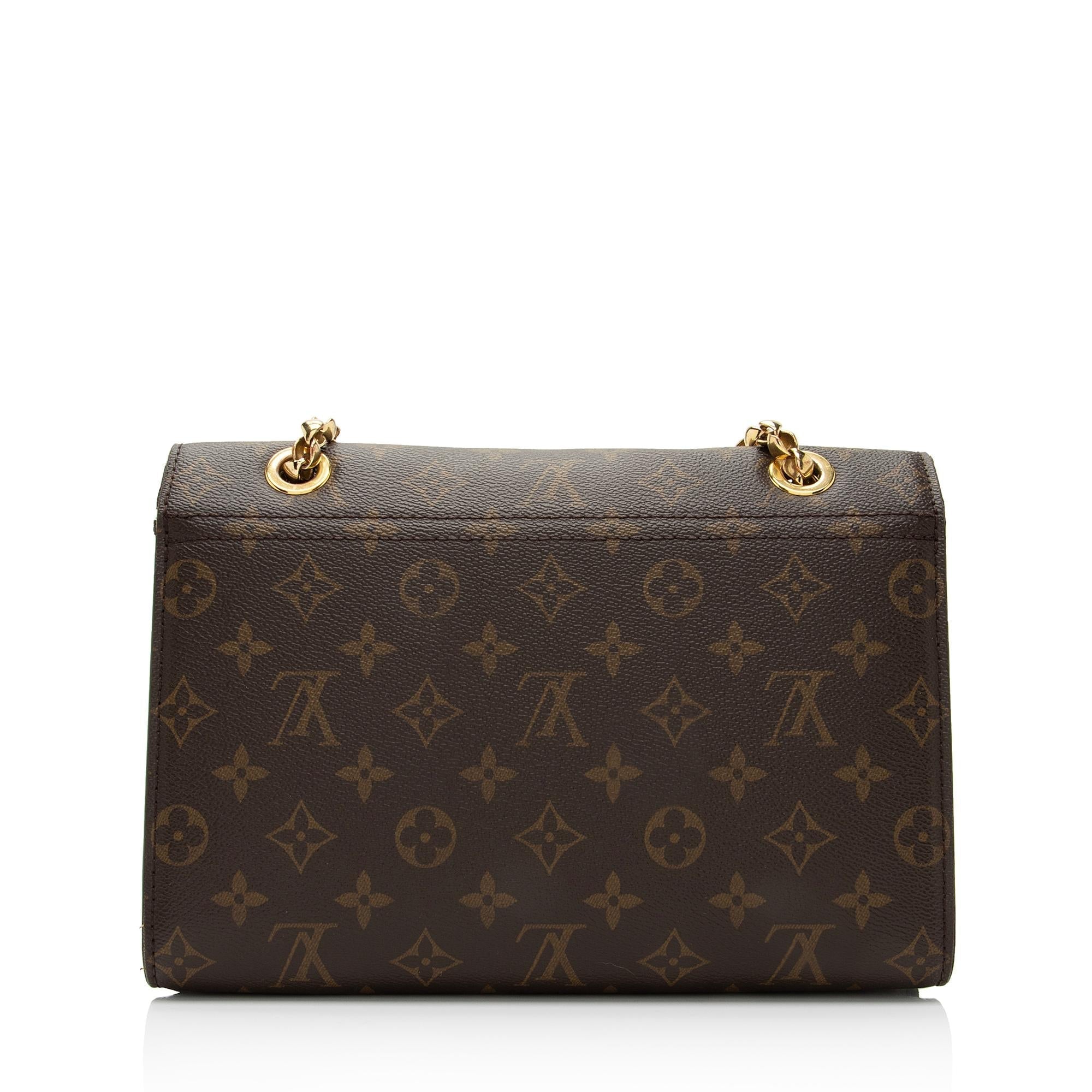 LO-LV bags 8850