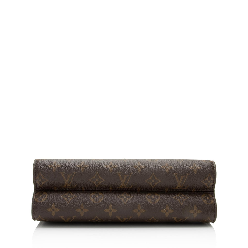 LO-LV bags 8850