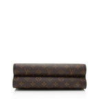 LO-LV bags 8850