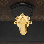 LO-LV bags 8850