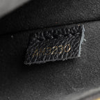 LO-LV bags 8850