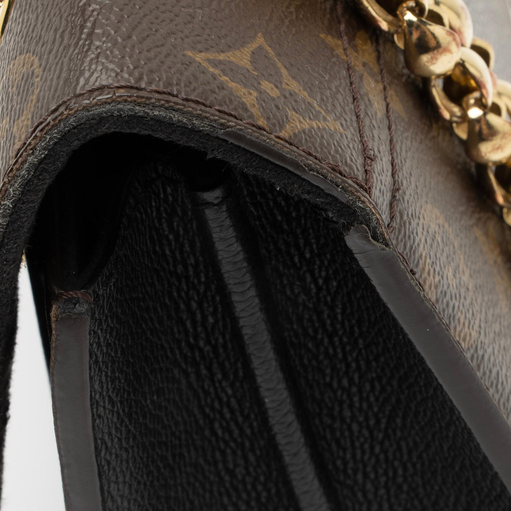 LO-LV bags 8850
