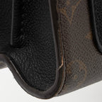 LO-LV bags 8850