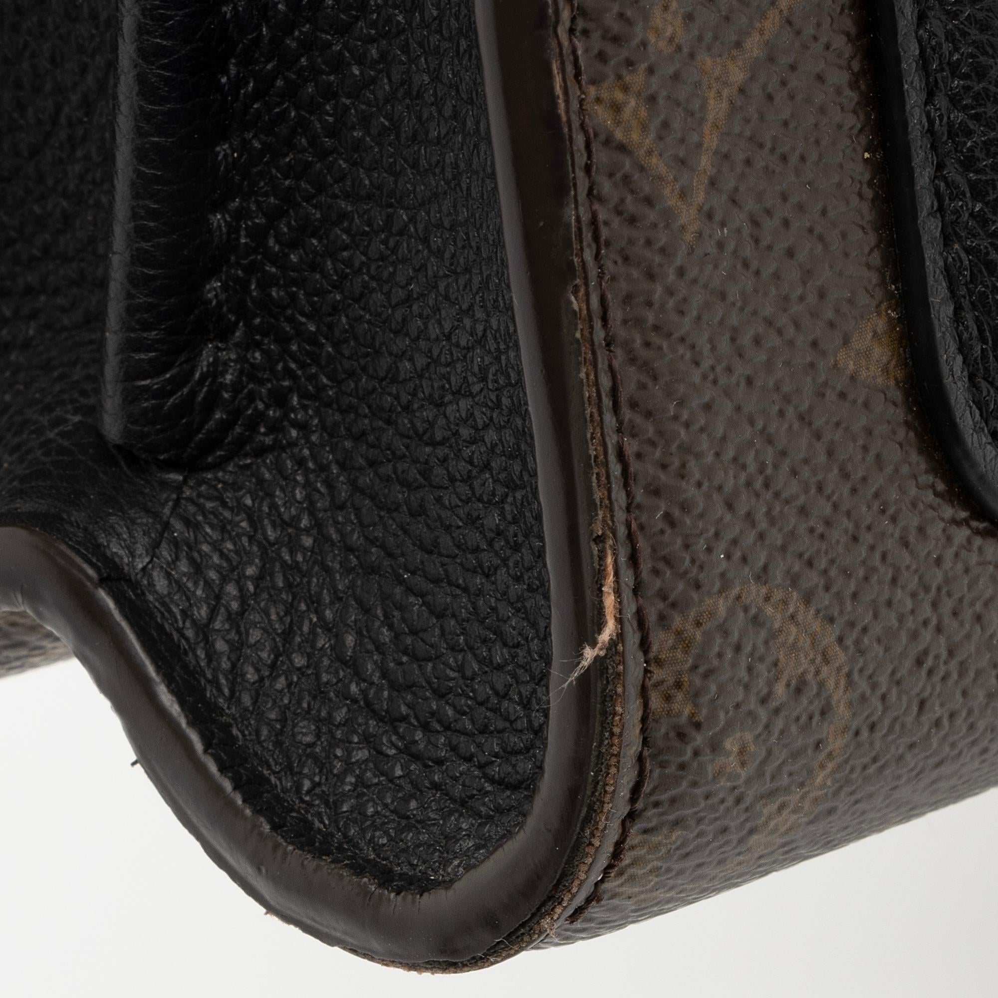 LO-LV bags 8850