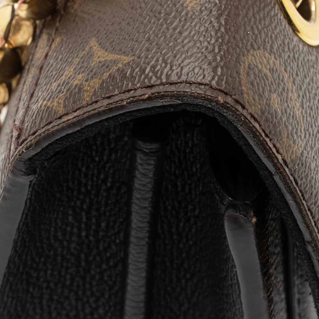 LO-LV bags 8850