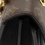 LO-LV bags 8850