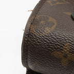 LO-LV bags 8850