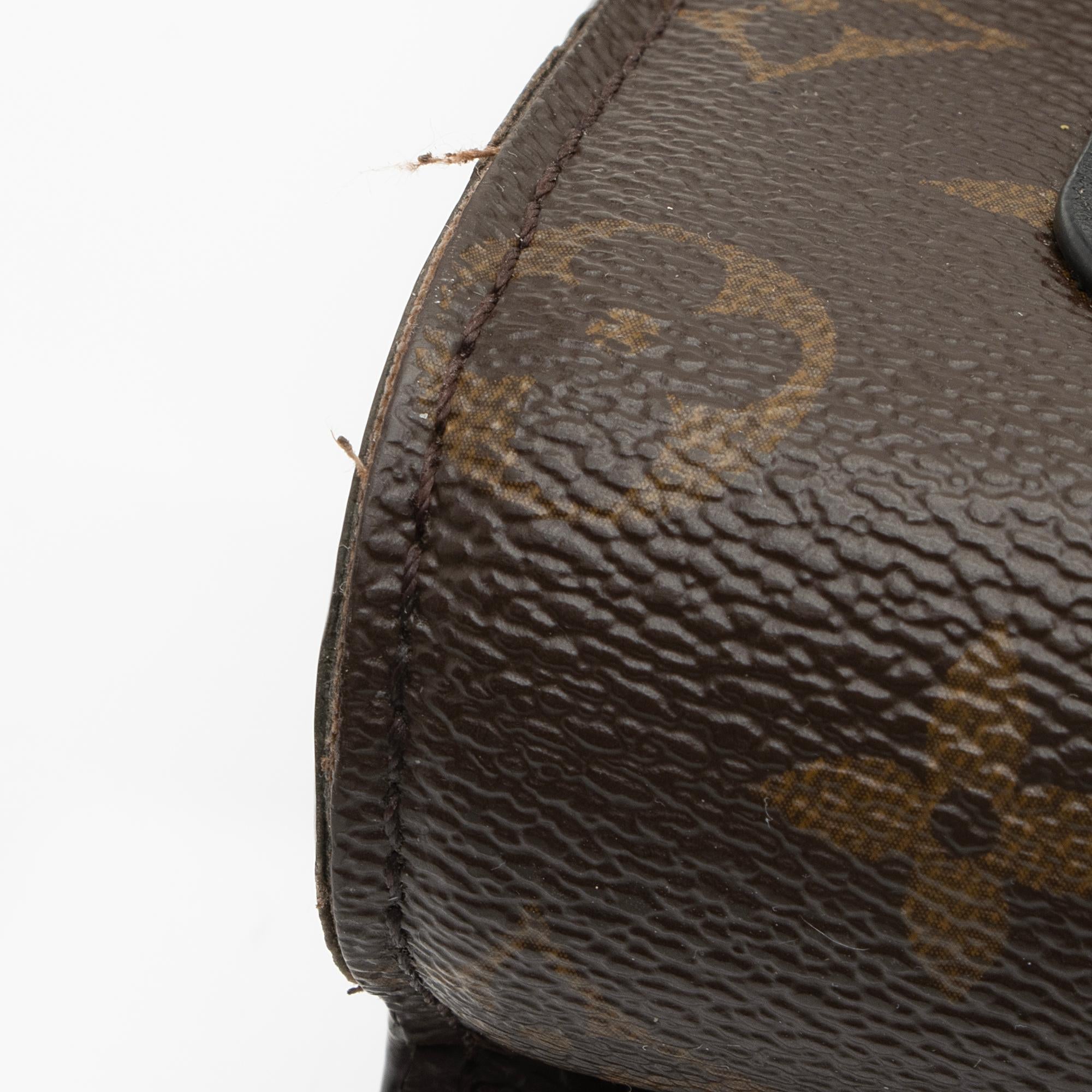 LO-LV bags 8850