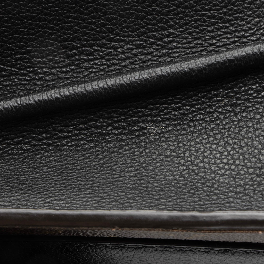 LO-LV bags 8850
