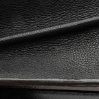LO-LV bags 8850