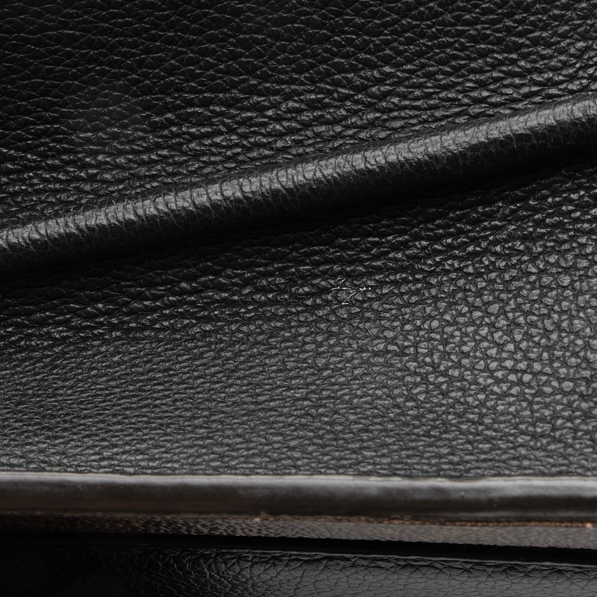 LO-LV bags 8850