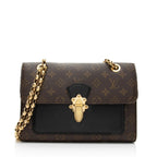LO-LV bags 8850