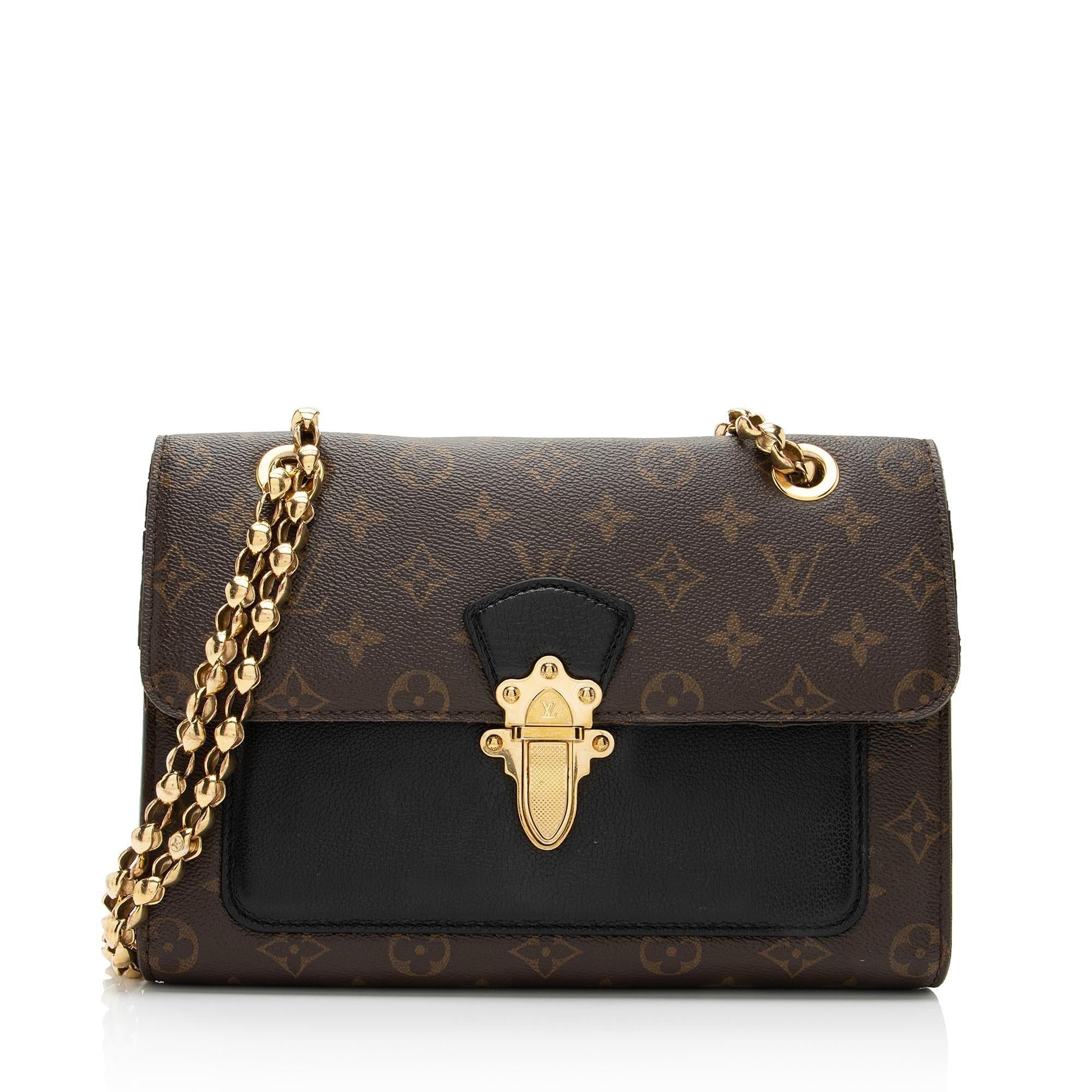 LO-LV bags 8850