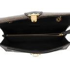 LO-LV bags 8850