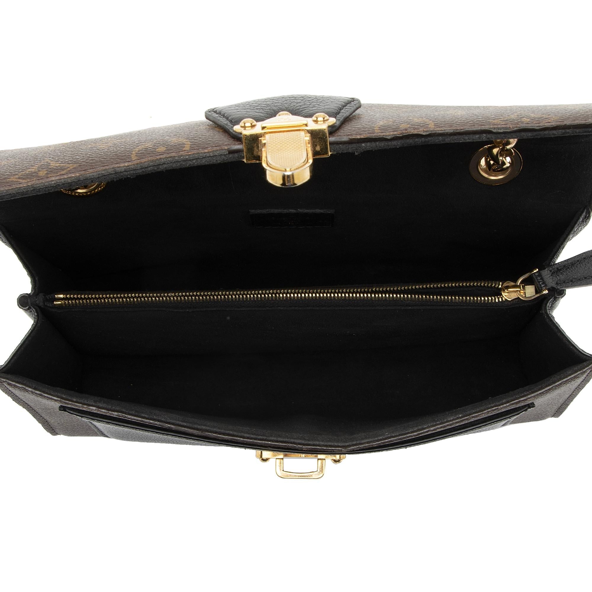 LO-LV bags 8850
