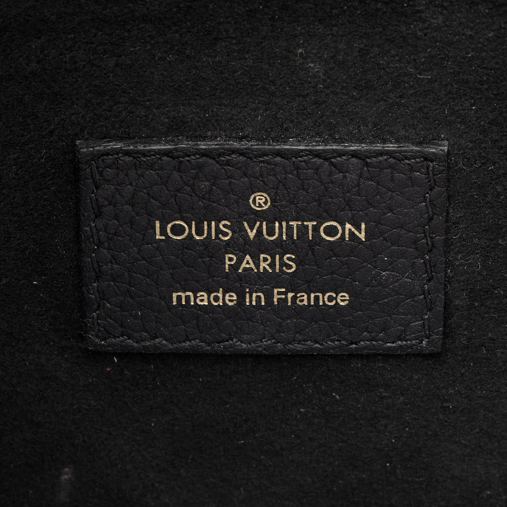 LO-LV bags 8850