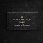 LO-LV bags 8850