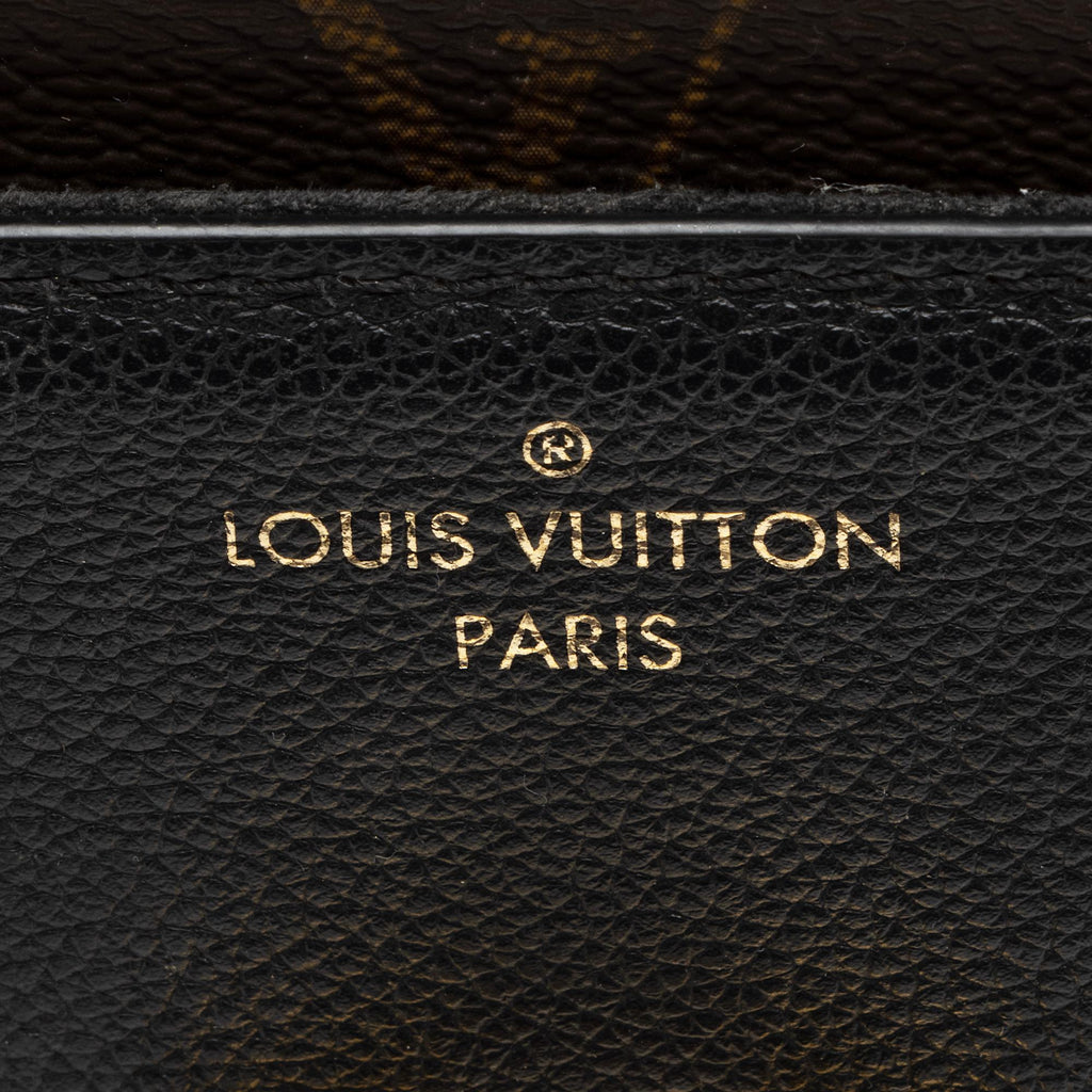 LO-LV bags 8850