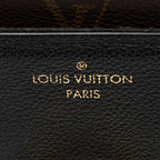 LO-LV bags 8850