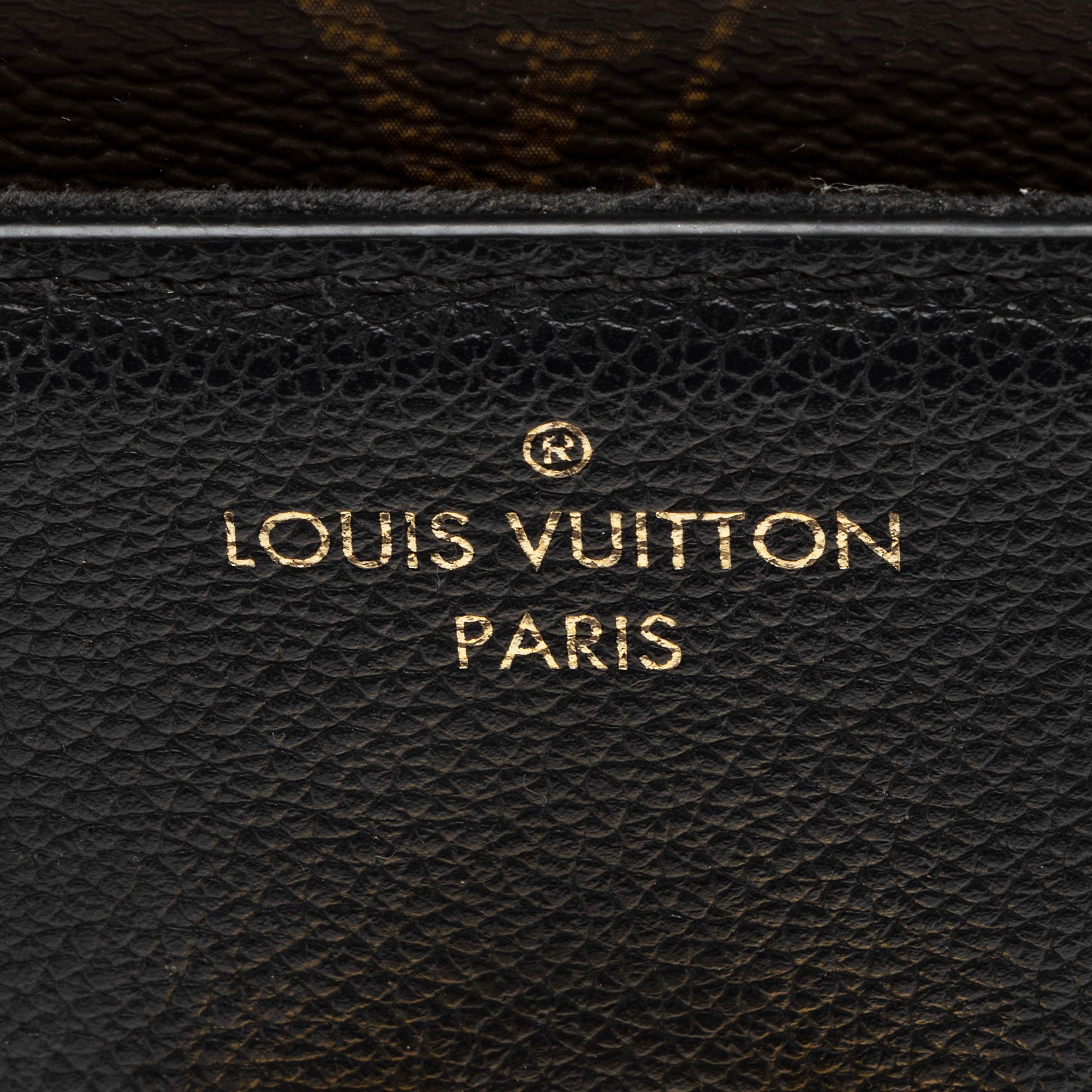 LO-LV bags 8850