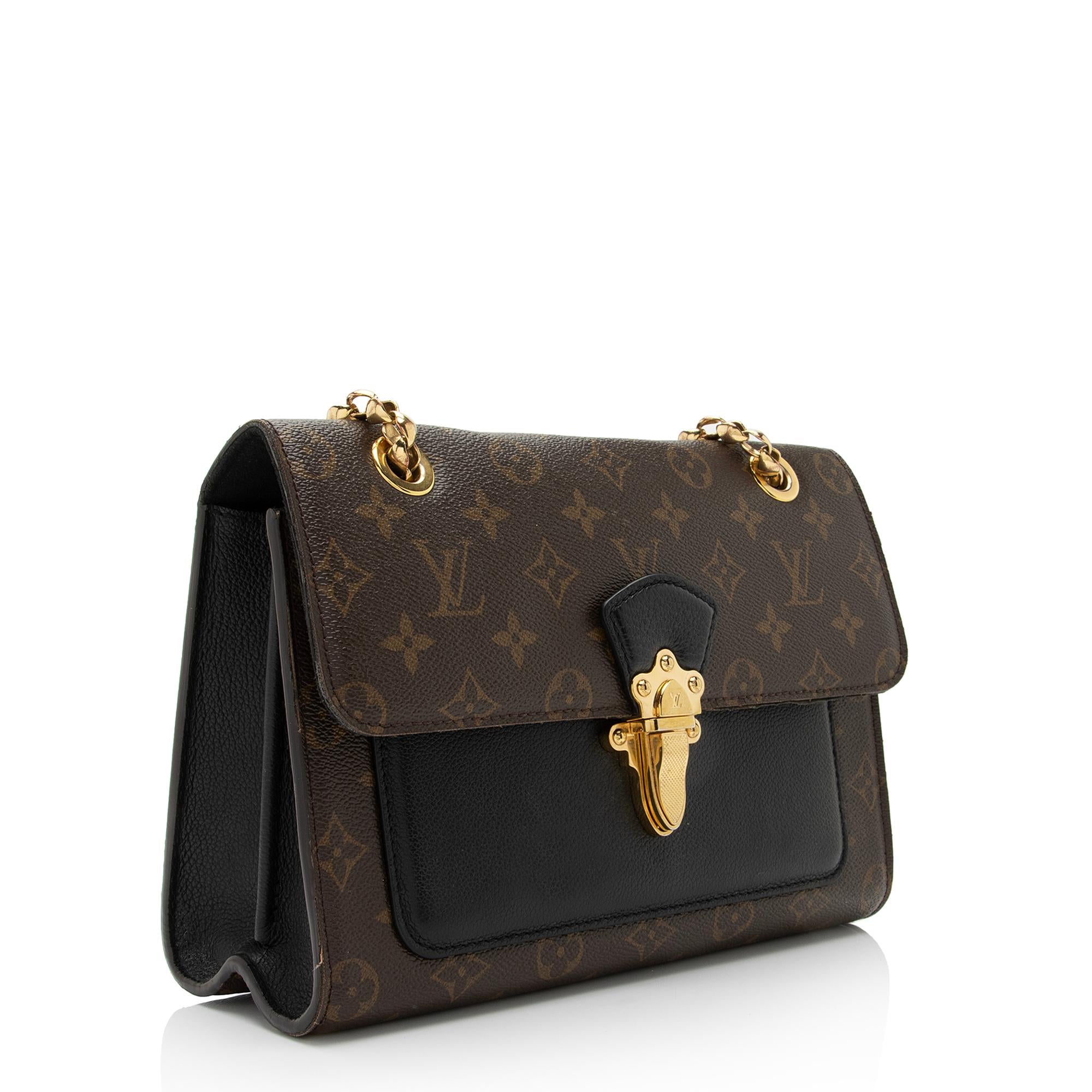 LO-LV bags 8850