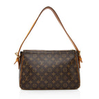 LO-LV bags 10951