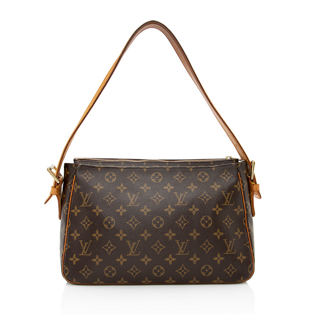 LO-LV bags 10951