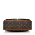 LO-LV bags 10951